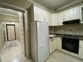 1-комнатная квартира · 35 м² · 3 этаж, мкр Алтай-1 11а — Майлина за 14 000 ₸ в Алматы, Турксибский р-н — фото 14