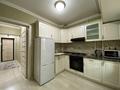1-комнатная квартира · 35 м² · 3 этаж, мкр Алтай-1 11а — Майлина за 14 000 ₸ в Алматы, Турксибский р-н — фото 15