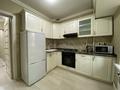 1-комнатная квартира · 35 м² · 3 этаж, мкр Алтай-1 11а — Майлина за 14 000 ₸ в Алматы, Турксибский р-н — фото 16
