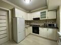 1-комнатная квартира · 35 м² · 3 этаж, мкр Алтай-1 11а — Майлина за 14 000 ₸ в Алматы, Турксибский р-н — фото 17