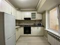 1-комнатная квартира · 35 м² · 3 этаж, мкр Алтай-1 11а — Майлина за 14 000 ₸ в Алматы, Турксибский р-н — фото 18