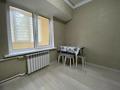 1-комнатная квартира · 35 м² · 3 этаж, мкр Алтай-1 11а — Майлина за 14 000 ₸ в Алматы, Турксибский р-н — фото 19