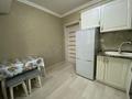 1-комнатная квартира · 35 м² · 3 этаж, мкр Алтай-1 11а — Майлина за 14 000 ₸ в Алматы, Турксибский р-н — фото 20