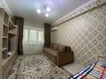 1-комнатная квартира · 35 м² · 3 этаж, мкр Алтай-1 11а — Майлина за 14 000 ₸ в Алматы, Турксибский р-н — фото 23