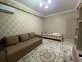 1-комнатная квартира · 35 м² · 3 этаж, мкр Алтай-1 11а — Майлина за 14 000 ₸ в Алматы, Турксибский р-н — фото 4