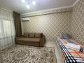 1-комнатная квартира · 35 м² · 3 этаж, мкр Алтай-1 11а — Майлина за 14 000 ₸ в Алматы, Турксибский р-н — фото 6