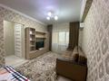1-комнатная квартира · 35 м² · 3 этаж, мкр Алтай-1 11а — Майлина за 14 000 ₸ в Алматы, Турксибский р-н — фото 7