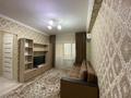 1-комнатная квартира · 35 м² · 3 этаж, мкр Алтай-1 11а — Майлина за 14 000 ₸ в Алматы, Турксибский р-н — фото 8