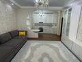 2-комнатная квартира · 44 м² · 20/22 этаж, Кошкарбаева 32/1 за 33.5 млн ₸ в Астане, Алматы р-н