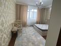 2-комнатная квартира · 44 м² · 20/22 этаж, Кошкарбаева 32/1 за 33.5 млн ₸ в Астане, Алматы р-н — фото 10