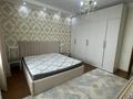 2-комнатная квартира · 44 м² · 20/22 этаж, Кошкарбаева 32/1 за 33.5 млн ₸ в Астане, Алматы р-н — фото 12