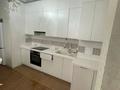 2-комнатная квартира · 44 м² · 20/22 этаж, Кошкарбаева 32/1 за 33.5 млн ₸ в Астане, Алматы р-н — фото 14