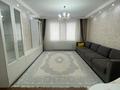 2-комнатная квартира · 44 м² · 20/22 этаж, Кошкарбаева 32/1 за 33.5 млн ₸ в Астане, Алматы р-н — фото 2