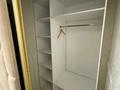 2-комнатная квартира · 44 м² · 20/22 этаж, Кошкарбаева 32/1 за 33.5 млн ₸ в Астане, Алматы р-н — фото 6