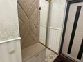 2-комнатная квартира · 44 м² · 20/22 этаж, Кошкарбаева 32/1 за 33.5 млн ₸ в Астане, Алматы р-н — фото 7