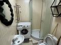 2-комнатная квартира · 40 м² · 4/4 этаж, Гагарина — Утепова за 30 млн ₸ в Алматы, Бостандыкский р-н — фото 4