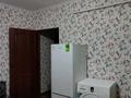 1-комнатная квартира, 40 м², 1/6 этаж помесячно, мкр Кокжиек 12 за 160 000 〒 в Алматы, Жетысуский р-н — фото 2