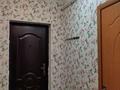 1-комнатная квартира, 40 м², 1/6 этаж помесячно, мкр Кокжиек 12 за 160 000 〒 в Алматы, Жетысуский р-н — фото 9