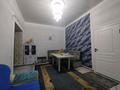 Жеке үй · 4 бөлме · 126.4 м² · 3 жүзд., Шугыла Касиет 12 — Самал базар, бағасы: 35 млн ₸ в Шымкенте, Абайский р-н — фото 9