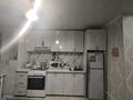 Жеке үй · 4 бөлме · 126.4 м² · 3 жүзд., Шугыла Касиет 12 — Самал базар, бағасы: 35 млн ₸ в Шымкенте, Абайский р-н — фото 12