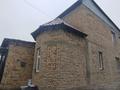 Жеке үй · 4 бөлме · 126.4 м² · 3 жүзд., Шугыла Касиет 12 — Самал базар, бағасы: 35 млн ₸ в Шымкенте, Абайский р-н — фото 16