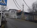 Жеке үй · 4 бөлме · 126.4 м² · 3 жүзд., Шугыла Касиет 12 — Самал базар, бағасы: 35 млн ₸ в Шымкенте, Абайский р-н — фото 18