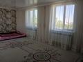 Жеке үй · 4 бөлме · 126.4 м² · 3 жүзд., Шугыла Касиет 12 — Самал базар, бағасы: 35 млн ₸ в Шымкенте, Абайский р-н — фото 20