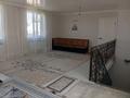 Жеке үй · 4 бөлме · 126.4 м² · 3 жүзд., Шугыла Касиет 12 — Самал базар, бағасы: 35 млн ₸ в Шымкенте, Абайский р-н — фото 21