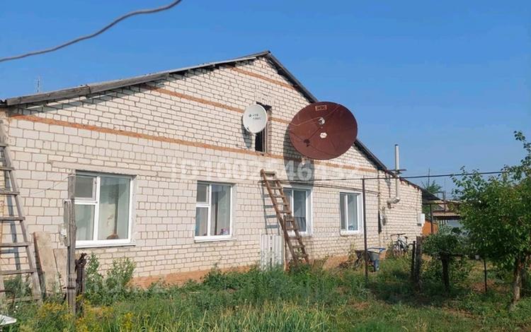 Үйдің бір бөлігі · 4 бөлме · 83.1 м² · 8 жүзд., Достык 30а — Магазин Султан, бағасы: 20 млн ₸ в Дарьинске — фото 2