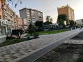 3-комнатная квартира · 70 м² · 7/9 этаж, Сазда-1, Абулхаир хана — БЦ Мир за 28 млн ₸ в Актобе