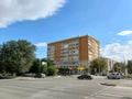 3-комнатная квартира · 70 м² · 7/9 этаж, Сазда-1, Абулхаир хана — БЦ Мир за 28 млн ₸ в Актобе — фото 2