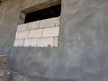 Отдельный дом · 6 комнат · 150 м² · 10 сот., ---- 2 — Самал - 2, Подстанция, возле школы. за 25 млн 〒 в Сарыагаш — фото 2