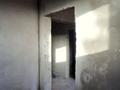 Отдельный дом · 6 комнат · 150 м² · 10 сот., ---- 2 — Самал - 2, Подстанция, возле школы. за 25 млн 〒 в Сарыагаш — фото 4