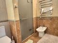 Отдельный дом · 8 комнат · 700 м² · 15 сот., Кербулакская 1/9 за 600 млн ₸ в Алматы, Медеуский р-н — фото 35