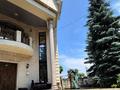 Отдельный дом · 8 комнат · 700 м² · 15 сот., Кербулакская 1/9 за 600 млн ₸ в Алматы, Медеуский р-н — фото 7