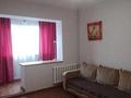 1-комнатная квартира · 40 м² · 4/5 этаж, Шевченко 155 — Ауэзова за 230 000 ₸ в Алматы, Алмалинский р-н