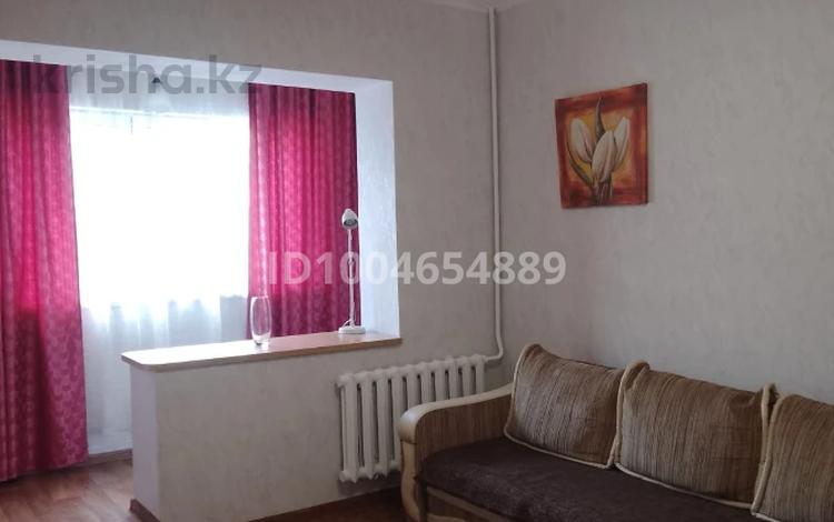 1-комнатная квартира · 40 м² · 4/5 этаж, Шевченко 155 — Ауэзова за 230 000 ₸ в Алматы, Алмалинский р-н — фото 2