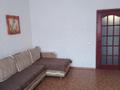 1-комнатная квартира · 40 м² · 4/5 этаж, Шевченко 155 — Ауэзова за 230 000 ₸ в Алматы, Алмалинский р-н — фото 10