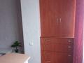1-комнатная квартира · 40 м² · 4/5 этаж, Шевченко 155 — Ауэзова за 230 000 ₸ в Алматы, Алмалинский р-н — фото 11