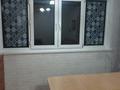1-комнатная квартира · 40 м² · 4/5 этаж, Шевченко 155 — Ауэзова за 230 000 ₸ в Алматы, Алмалинский р-н — фото 12