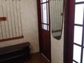 1-комнатная квартира · 40 м² · 4/5 этаж, Шевченко 155 — Ауэзова за 230 000 ₸ в Алматы, Алмалинский р-н — фото 2