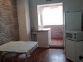 1-комнатная квартира · 40 м² · 4/5 этаж, Шевченко 155 — Ауэзова за 230 000 ₸ в Алматы, Алмалинский р-н — фото 4