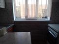 1-комнатная квартира · 40 м² · 4/5 этаж, Шевченко 155 — Ауэзова за 230 000 ₸ в Алматы, Алмалинский р-н — фото 5