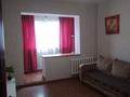 1-комнатная квартира · 40 м² · 4/5 этаж, Шевченко 155 — Ауэзова за 230 000 ₸ в Алматы, Алмалинский р-н — фото 8