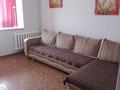 1-комнатная квартира · 40 м² · 4/5 этаж, Шевченко 155 — Ауэзова за 230 000 ₸ в Алматы, Алмалинский р-н — фото 9