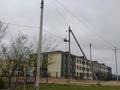 Жер телімі · 10 сотық, Арал массив 269 — Касында мектеп бар садик Парасат мектебы, бағасы: 3.2 млн ₸ в Шубарсу