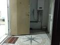 Отдельный дом · 2 комнаты · 51 м² · 4 сот., Бейбітшілік 39 г — Макатаева за 15 млн ₸ в Боралдае (Бурундай) — фото 10