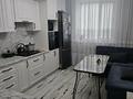 2-комнатная квартира · 70 м² · 1/7 этаж, Назарбаева 205 за 35 млн ₸ в Костанае