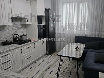 2-комнатная квартира · 70 м² · 1/7 этаж, Назарбаева 205 за 35 млн ₸ в Костанае