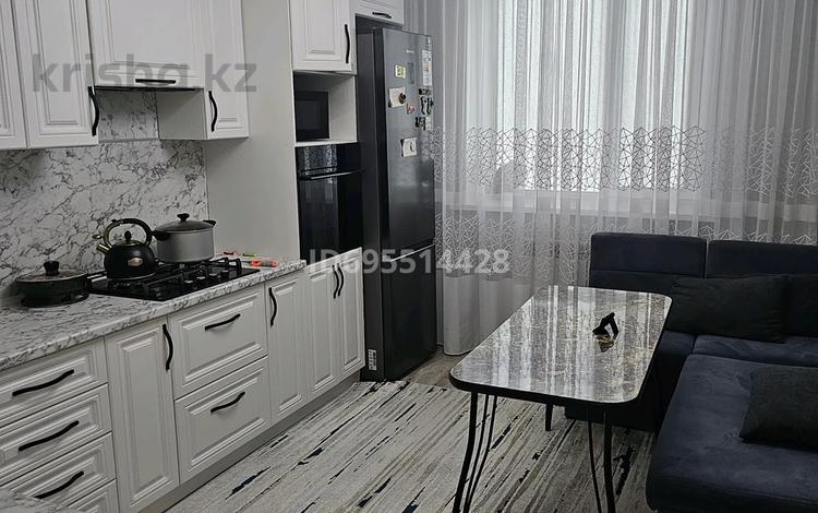 2-комнатная квартира · 70 м² · 1/7 этаж, Назарбаева 205 за 35 млн ₸ в Костанае — фото 2